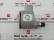 Part Number Gr-Efhc-Gua  By Appleton Conduit Outlet Box 120 Vac