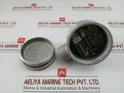 Part Number Gr-Efhc-Gua  By Appleton Conduit Outlet Box 120 Vac
