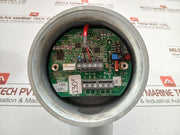 Part Number Gr-Efhc-Gua  By Appleton Conduit Outlet Box 120 Vac