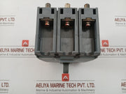 Part Number Hibx 103nt Hyundai Molded Case Circuit Breaker Ac 750v 50/60hz