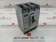 Part Number Hibx 103nt Hyundai Molded Case Circuit Breaker Ac 750v 50/60hz