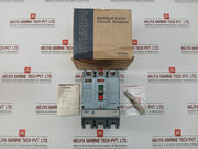 Part Number Hibx 103nt Hyundai Molded Case Circuit Breaker Ac 750v 50/60hz