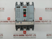 Part Number Hibx 103nt Hyundai Molded Case Circuit Breaker Ac 750v 50/60hz