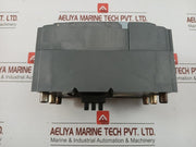 Part Number Hibx 103nt Hyundai Molded Case Circuit Breaker Ac 750v 50/60hz