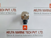 Part Number IN 12850871 Pressure Transmitter 8..30 V Dc / 25 Ma Wika A-10 4…20 Ma