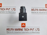 Part Number IN 12850871 Pressure Transmitter 8..30 V Dc / 25 Ma Wika A-10 4…20 Ma