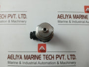 Part Number IN 9013490 Dc 10..30 V Bar Pressure Transmitter Wika 0..1