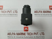 Part Number IN 9013490 Dc 10..30 V Bar Pressure Transmitter Wika 0..1
