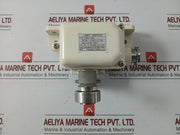 Part Number IN Lwio-sa1 500V 10A Ip66 Np2103-3 Limit Switch BY Sakamoto Electric