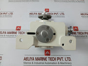Part Number IN Lwio-sa1 500V 10A Ip66 Np2103-3 Limit Switch BY Sakamoto Electric