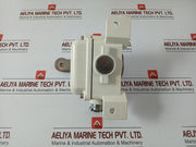 Part Number IN Lwio-sa1 500V 10A Ip66 Np2103-3 Limit Switch BY Sakamoto Electric