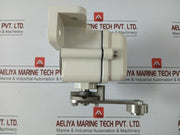 Part Number IN Lwio-sa1 500V 10A Ip66 Np2103-3 Limit Switch BY Sakamoto Electric