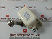 Part Number IN Lwio-sa1 500V 10A Ip66 Np2103-3 Limit Switch BY Sakamoto Electric