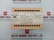 Part Number IN Mu-p3Wu/S 400V Gmw Active Power Measuring Transducer