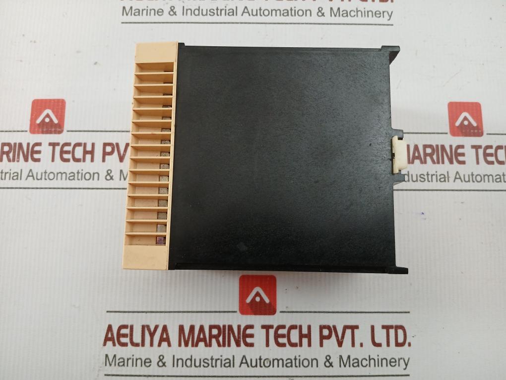 Part Number IN Mu-p3Wu/S 400V Gmw Active Power Measuring Transducer