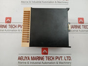 Part Number IN Mu-p3Wu/S 400V Gmw Active Power Measuring Transducer