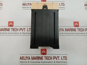 Part Number IN Mu-p3Wu/S 400V Gmw Active Power Measuring Transducer