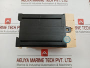 Part Number IN Mu-p3Wu/S 400V Gmw Active Power Measuring Transducer