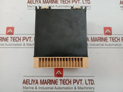 Part Number IN Mu-p3Wu/S 400V Gmw Active Power Measuring Transducer