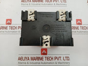 Part Number IN Mu-p3Wu/S 400V Gmw Active Power Measuring Transducer