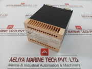 Part Number IN Mu-p3Wu/S 400V Gmw Active Power Measuring Transducer