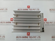 Part Number IN Ple-24Hszp Switching Power Supply Ac/Dc Converter BY Eta