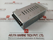 Part Number IN Ple-24Hszp Switching Power Supply Ac/Dc Converter BY Eta