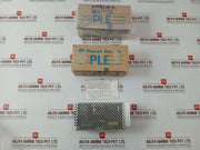 Part Number IN Ple-24Hszp Switching Power Supply Ac/Dc Converter BY Eta