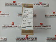 Part Number IN Ple-24Hszp Switching Power Supply Ac/Dc Converter BY Eta