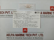 Part Number IN Ple-24Hszp Switching Power Supply Ac/Dc Converter BY Eta
