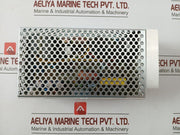 Part Number IN Ple-24Hszp Switching Power Supply Ac/Dc Converter BY Eta
