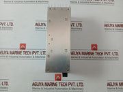 Part Number IN Ple-24Hszp Switching Power Supply Ac/Dc Converter BY Eta