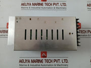 Part Number IN Ple-24Hszp Switching Power Supply Ac/Dc Converter BY Eta