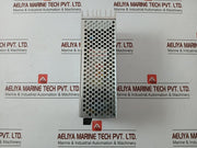 Part Number IN Ple-24Hszp Switching Power Supply Ac/Dc Converter BY Eta