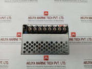 Part Number IN Ple-24Hszp Switching Power Supply Ac/Dc Converter BY Eta