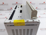 Part Number IN Rex521Ghhpsh07G Motor Protection Relay  BY Abb Rev: A