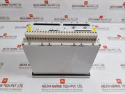 Part Number IN Rex521Ghhpsh07G Motor Protection Relay  BY Abb Rev: A