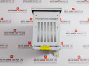 Part Number IN Rex521Ghhpsh07G Motor Protection Relay  BY Abb Rev: A