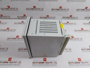 Part Number IN Rex521Ghhpsh07G Motor Protection Relay  BY Abb Rev: A