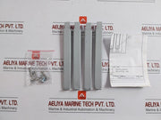 Part Number IN Rex521Ghhpsh07G Motor Protection Relay  BY Abb Rev: A