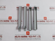 Part Number IN Rex521Ghhpsh07G Motor Protection Relay  BY Abb Rev: A