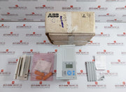 Part Number IN Rex521Ghhpsh07G Motor Protection Relay  BY Abb Rev: A