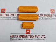 Part Number IN Rex521Ghhpsh07G Motor Protection Relay  BY Abb Rev: A
