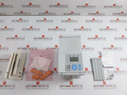 Part Number IN Rex521Ghhpsh07G Motor Protection Relay  BY Abb Rev: A