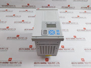 Part Number IN Rex521Ghhpsh07G Motor Protection Relay  BY Abb Rev: A