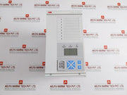 Part Number IN Rex521Ghhpsh07G Motor Protection Relay  BY Abb Rev: A