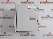 Part Number IN Rex521Ghhpsh07G Motor Protection Relay  BY Abb Rev: A