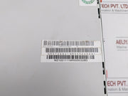 Part Number IN Rex521Ghhpsh07G Motor Protection Relay  BY Abb Rev: A