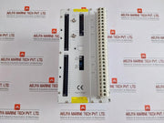 Part Number IN Rex521Ghhpsh07G Motor Protection Relay  BY Abb Rev: A