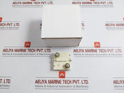 Part Number IN Uxp/600 Ultra High Power Resistor BY Ebg